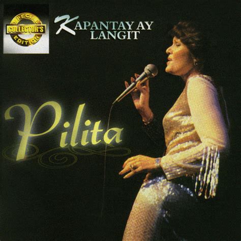 pilita corrales|Pilita Corrales music, videos, stats, and photos.